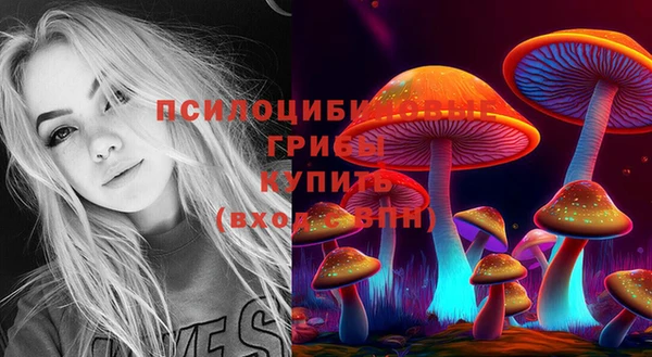 круглые Балахна