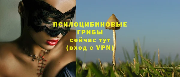 мяу мяу кристалл Баксан