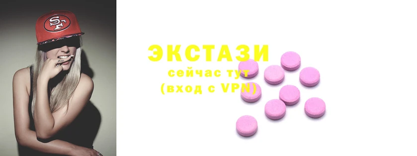 кокаин колумбия Балабаново