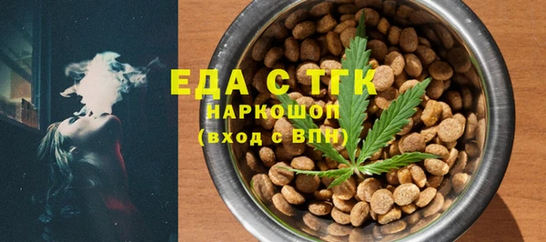 круглые Балахна