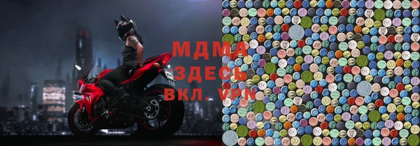круглые Балахна