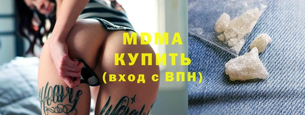 круглые Балахна
