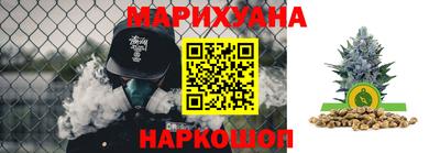бутират Можга