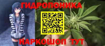 дживик Можайск